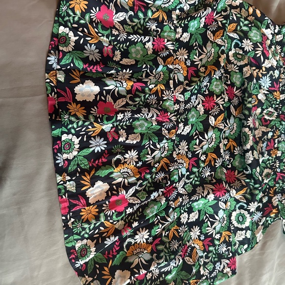 NWT Loft Dress - Picture 7 of 10